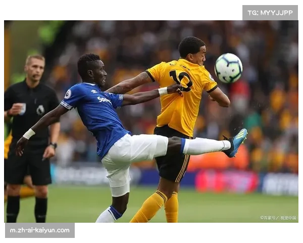 狼队迎来保级决战 主场全力争胜摆脱垫底困境 狼队迎来保级决战 主场全力争胜摆脱垫底困境