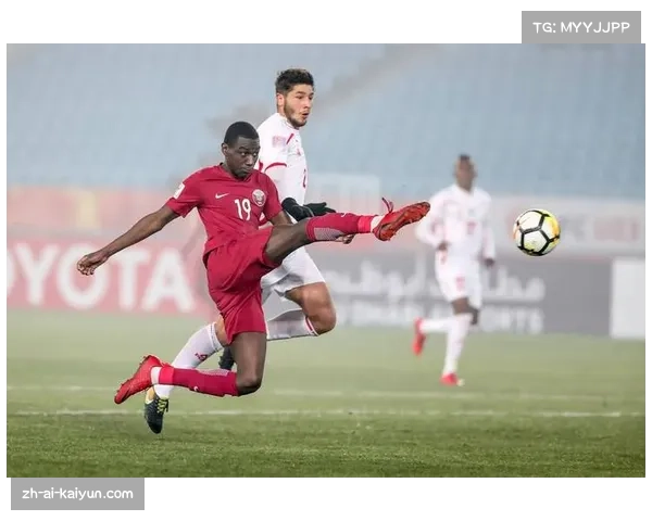 世预赛亚洲区18强赛印度尼西亚虽败犹荣表现可圈可点