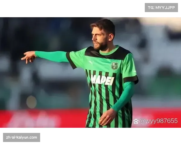 意甲中游集团实力明显提升 从第七至第十二名分差并不悬殊