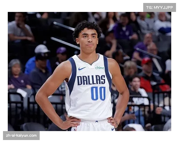 独行侠防守效率意外高居第二 球队整体防守改善明显