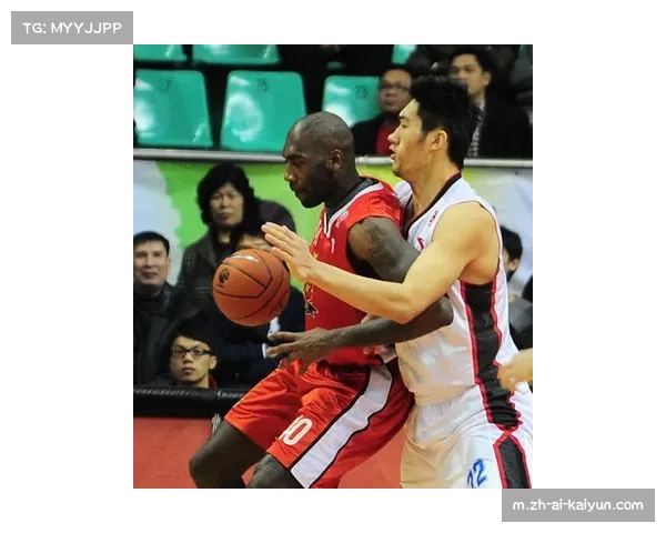 回放中心权限争议持续发酵，干扰球判罚流程亟待优化