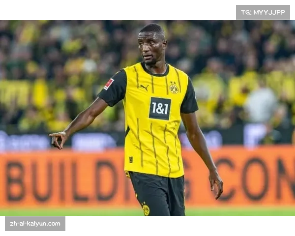 多特蒙德吉拉西状态火热 锋线单箭头配置效果显著