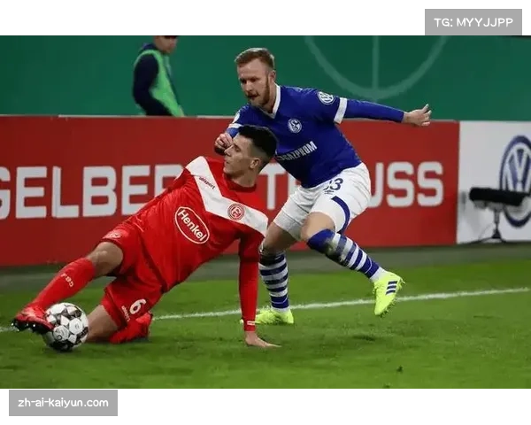 切尔西非点球xG落后阿森纳 点球依赖度折射进攻方式差异