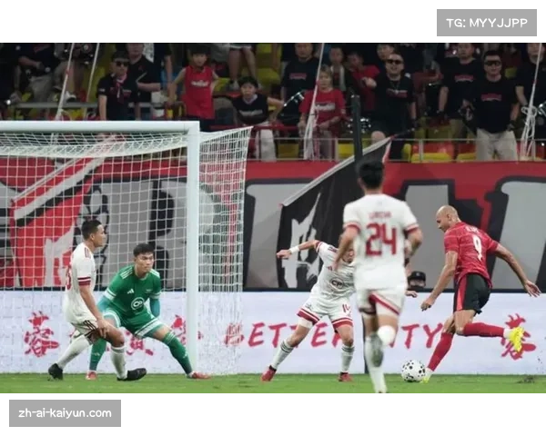 成都蓉城79%控球率搭配29次射门，场面压制力达到赛季峰值